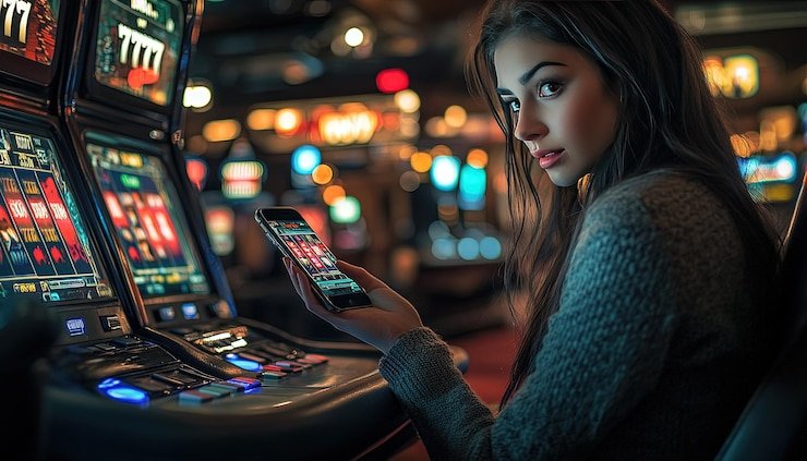 Navigasi woles4d untuk penggemar olahraga