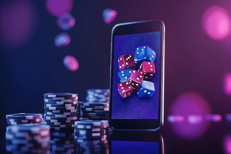 Panel inspirasi woles4d untuk pengguna Indonesia