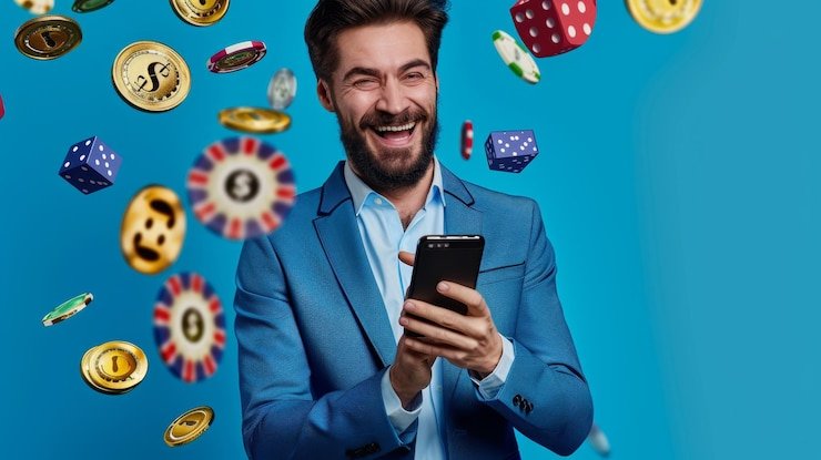 Privasi akun pada halaman woles4d