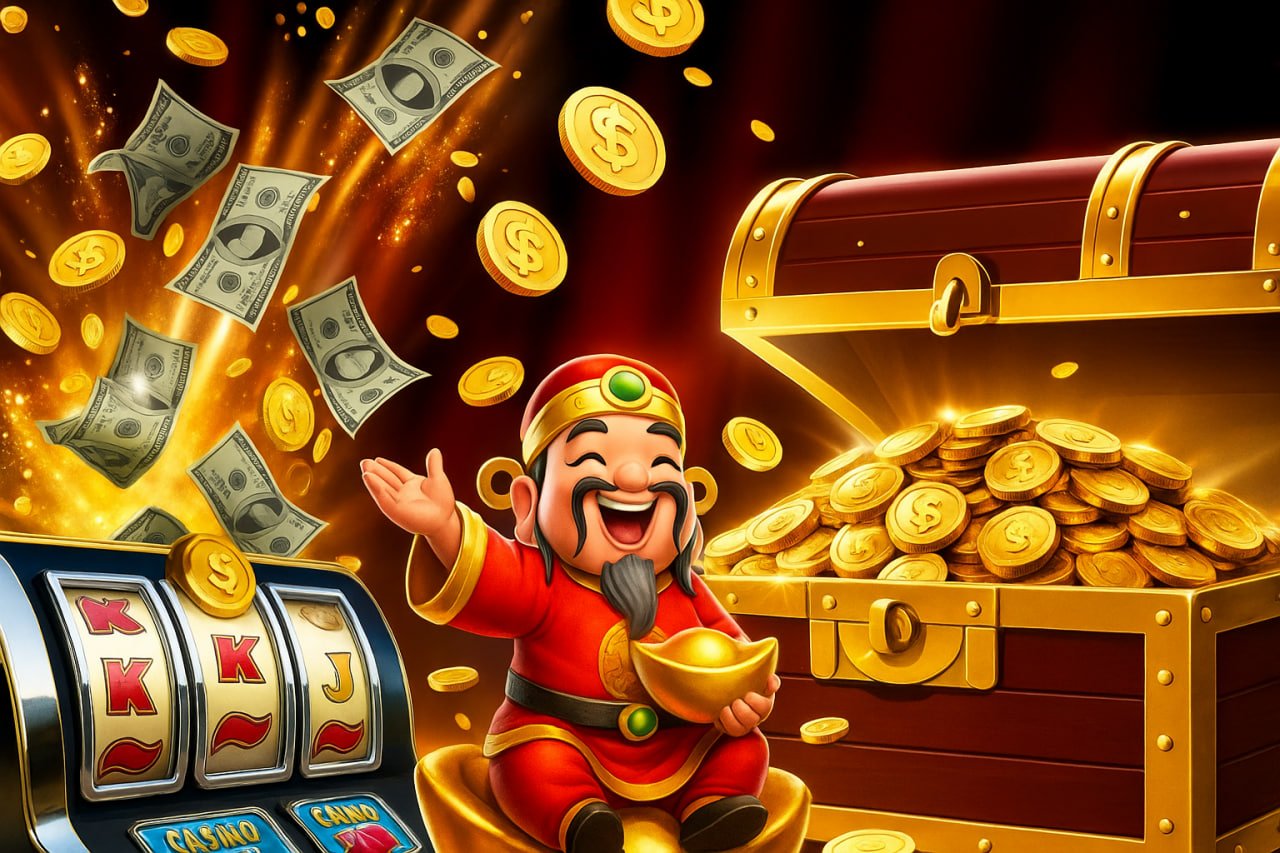Perbandingan navigasi rapi dan privasi woles4d